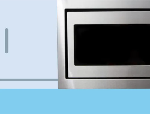 How Many Watts Does a Microwave Use? How to Find Out and Calculate