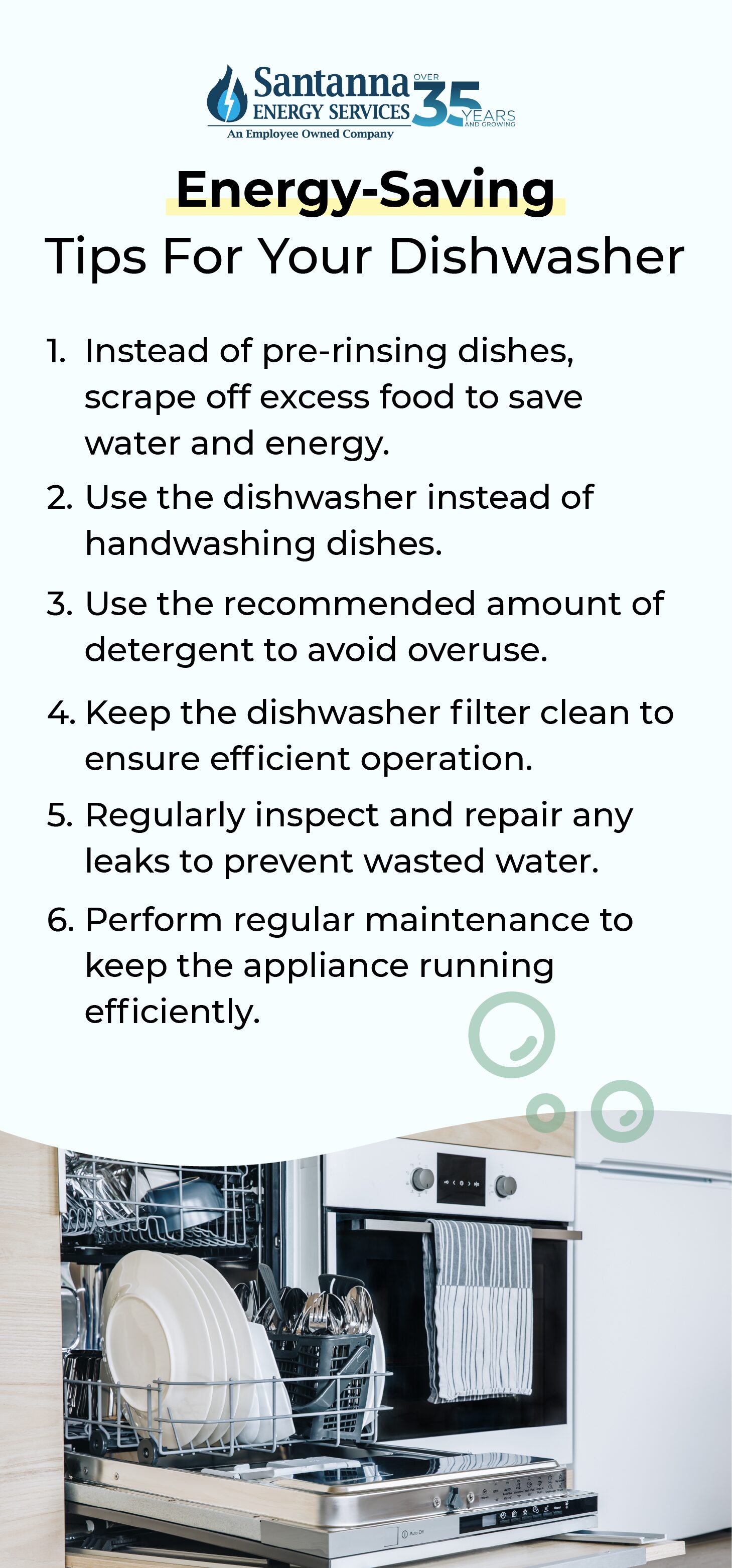 energy-saving-tips-for-your-dishwasher