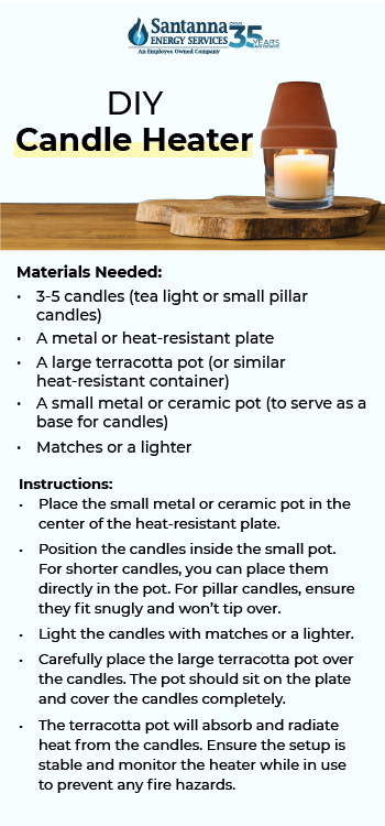 How-to-Make-a-DIY-Candle-Heater