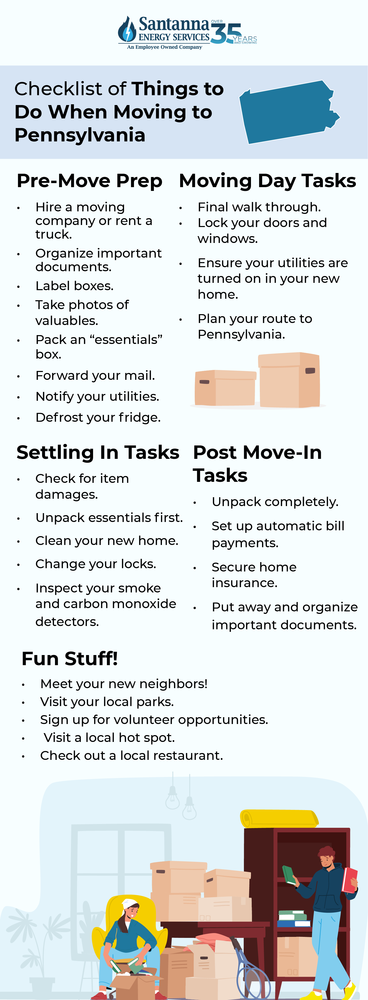 Checklist-of-Things-to-Do-When-Moving-to-Pennsylvania_Checklist-of-Things-to-Do-When-Moving-to-Pennsylvania