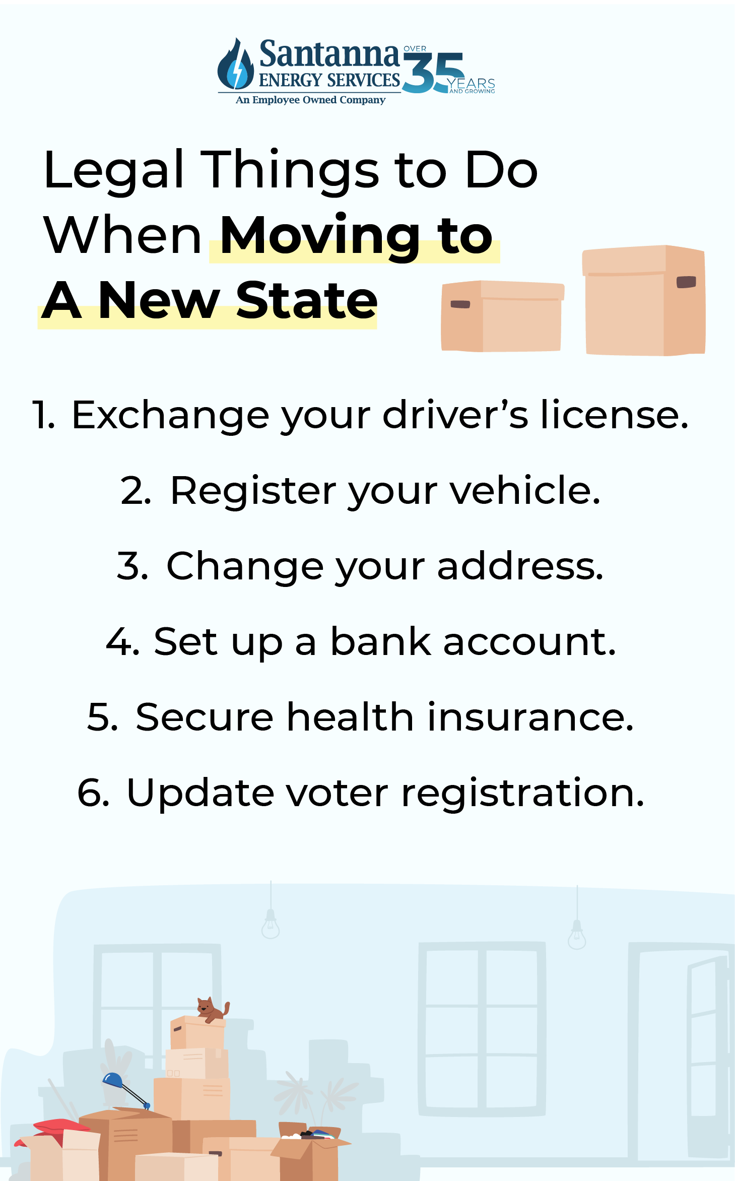 Legal-Things-to-Do-When-Moving-to-A-New-State