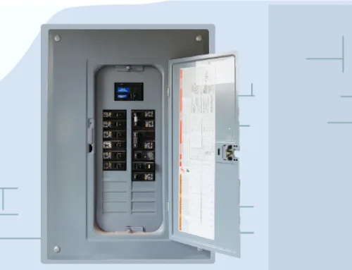 Will Upgrading My Breaker Box Reduce My Electric Bill?