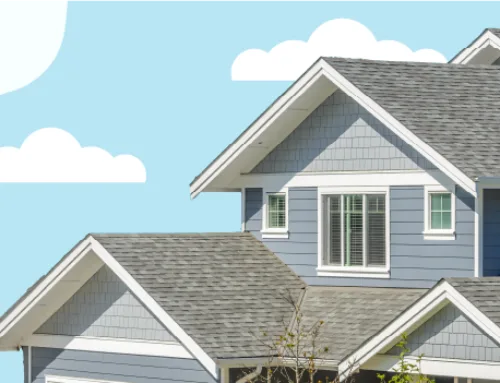 Which is More Energy Efficient: Metal or Shingles Roof?