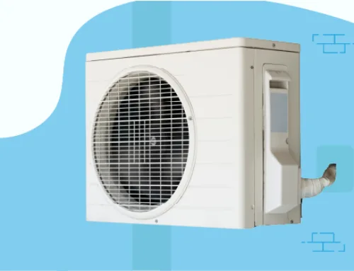 How Much Will a Heat Pump Increase My Electric Bill?