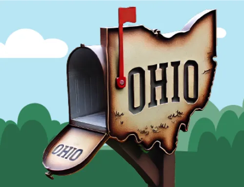 Is Ohio a Good Place to Live? Pros and Cons of Living in Ohio