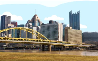 north-side-of-pittsburgh