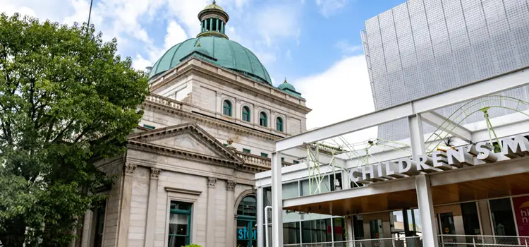 pittsburgh-childrens-museum