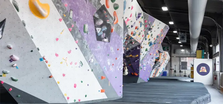 pittsburgh-rock-climbing-wall