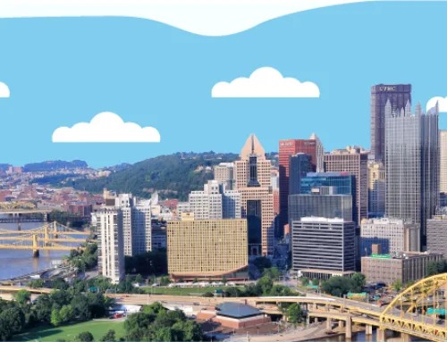 Best Family Friendly and Free Things to Do in Pittsburgh