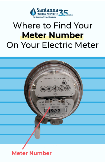 Where-to-find-your-meter-number-on-your-electric-meter