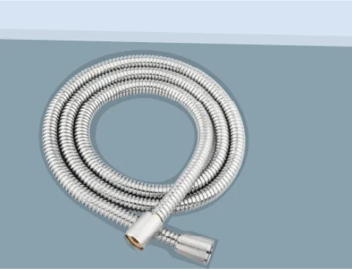 How Safe Are Natural Gas Hoses?