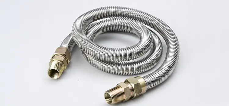 stainless-steel-natural-gas-hose