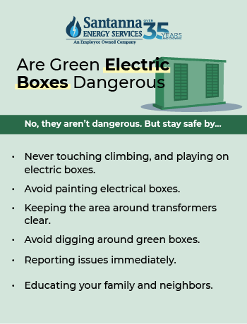 Are-Electric-Boxes-Dangerous