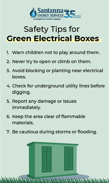 Safety-Tips-for-Green-Electrical-Boxes