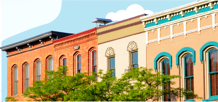 buildings-in-medina-ohio