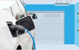 electric-car-charging-at-home