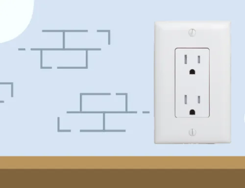 Why Has My Electrical Outlet Stopped Working?