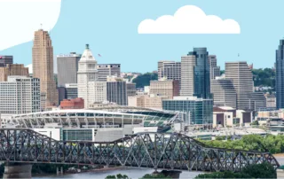 things-to-do-in-cincinnati-ohio