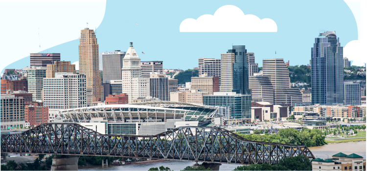 things-to-do-in-cincinnati-ohio