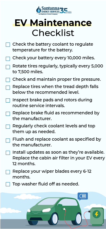 EV-Maintenance-Checklist