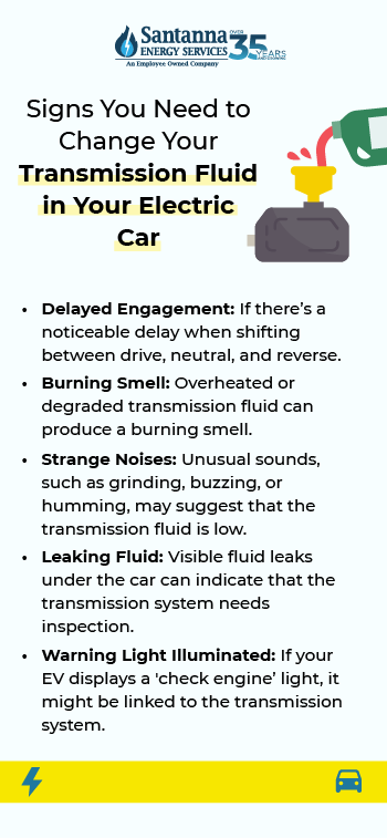 Signs-you-need-to-change-your-transmission-fluid-in-your-ev