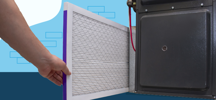 man-replacing-furnace-filter