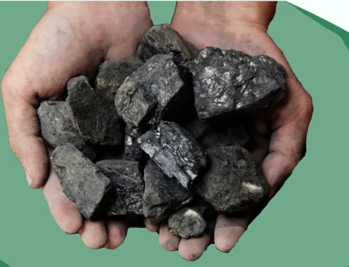 14 Disadvantages & Advantages of Energy from Coal