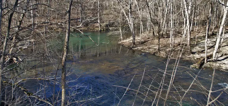 little miami scenic trail yellow springs ohio