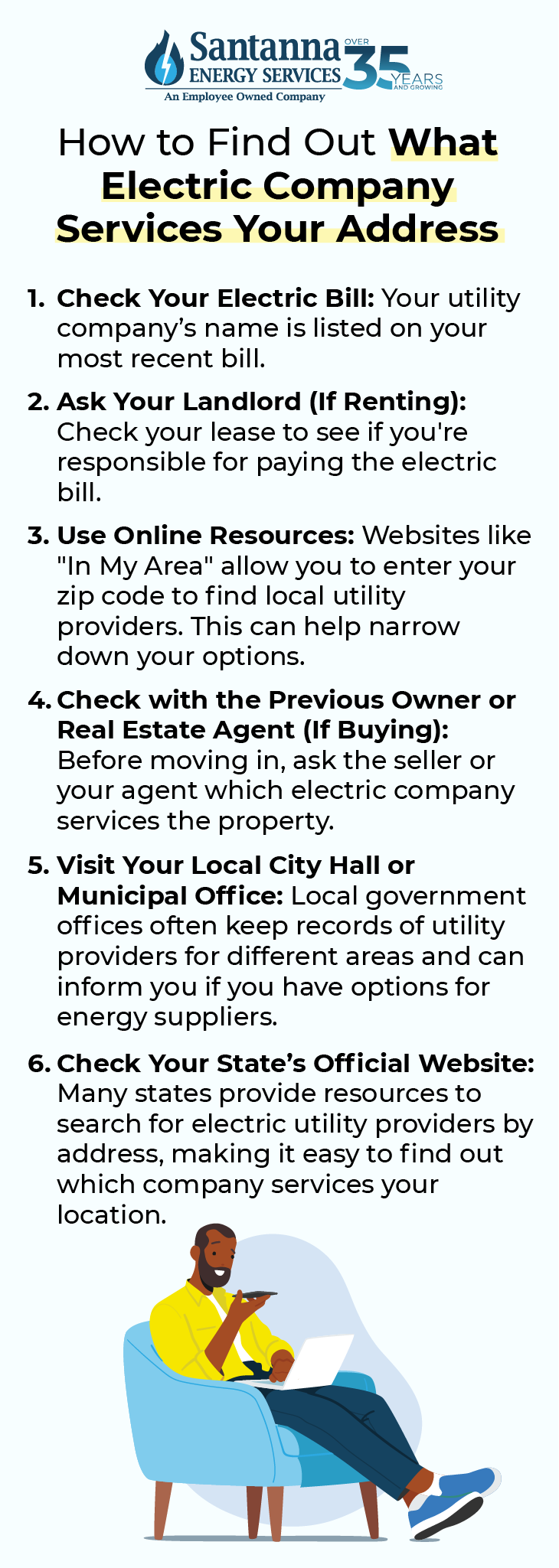 How-to-Find-Out-What-Electric-Company-Services-Your-Address