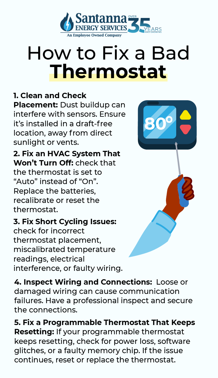 how-to-fix-a-bad-thermostat