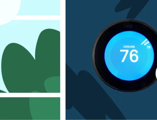 How to Tell If Your Thermostat is Going Bad