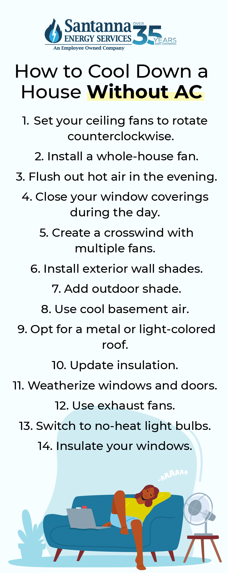 How-to-Cool-Down-a-House-Without-AC
