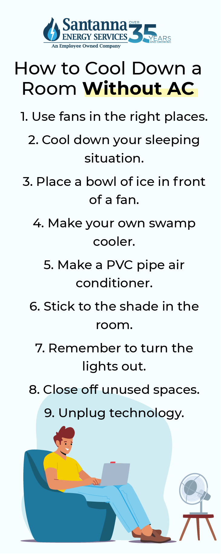 How-to-Cool-Down-a-Room-Without-AC
