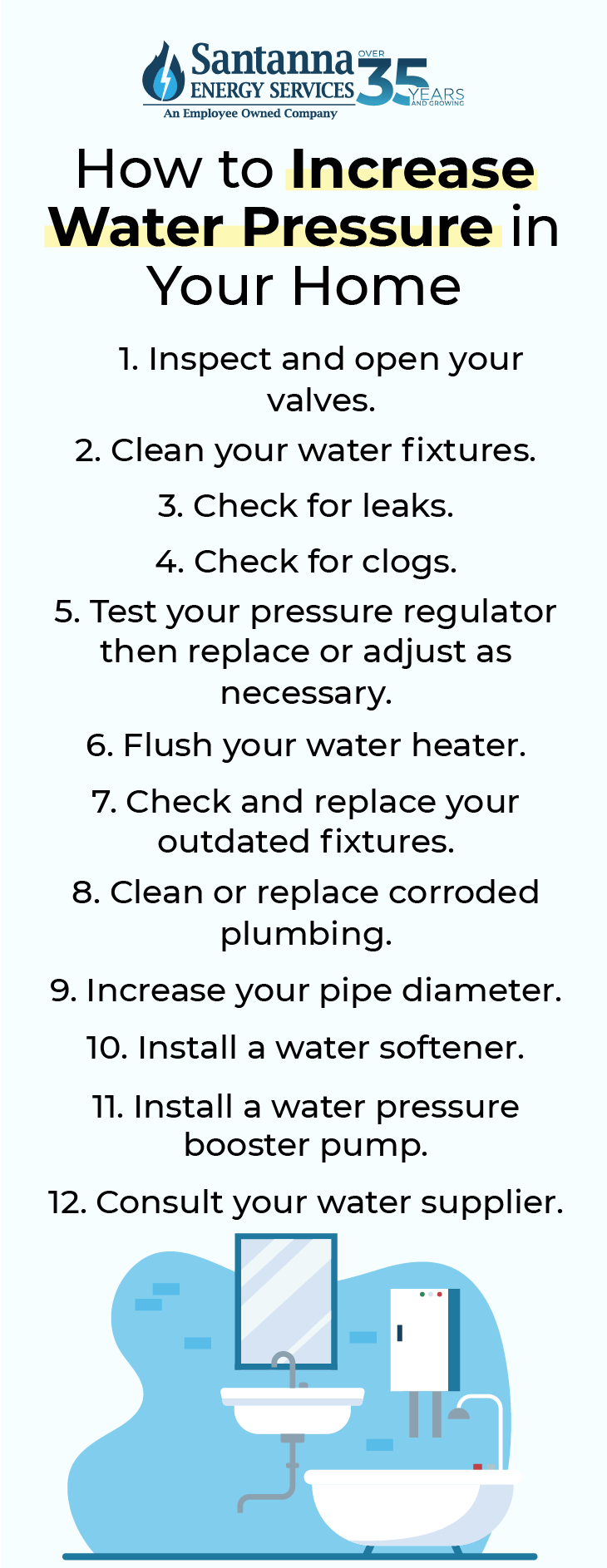 How-to-increase-water-pressure-in-your-home