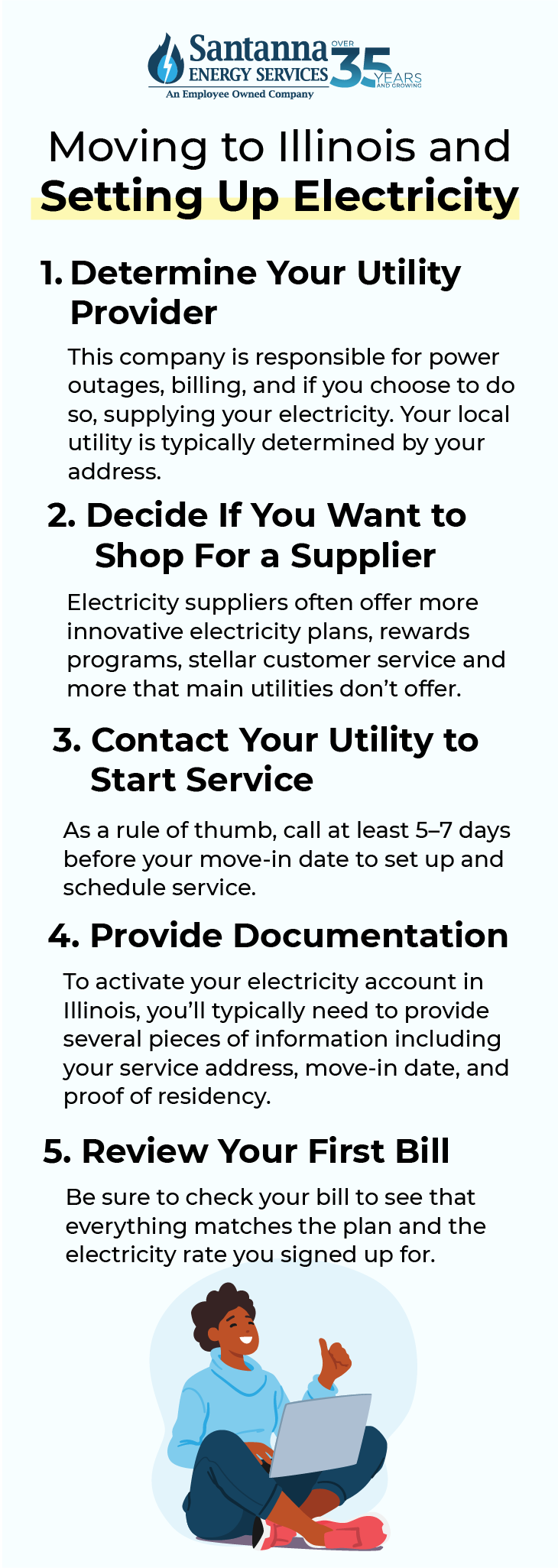 Moving-to-Illinois-and-Setting-Up-Electricity_Moving-to-Illinois-and-Setting-Up-Electricity