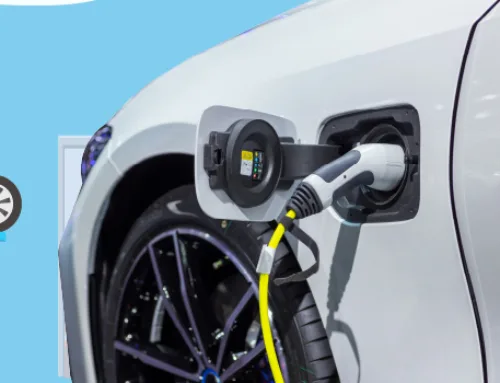 Most Affordable Electric Cars of 2025
