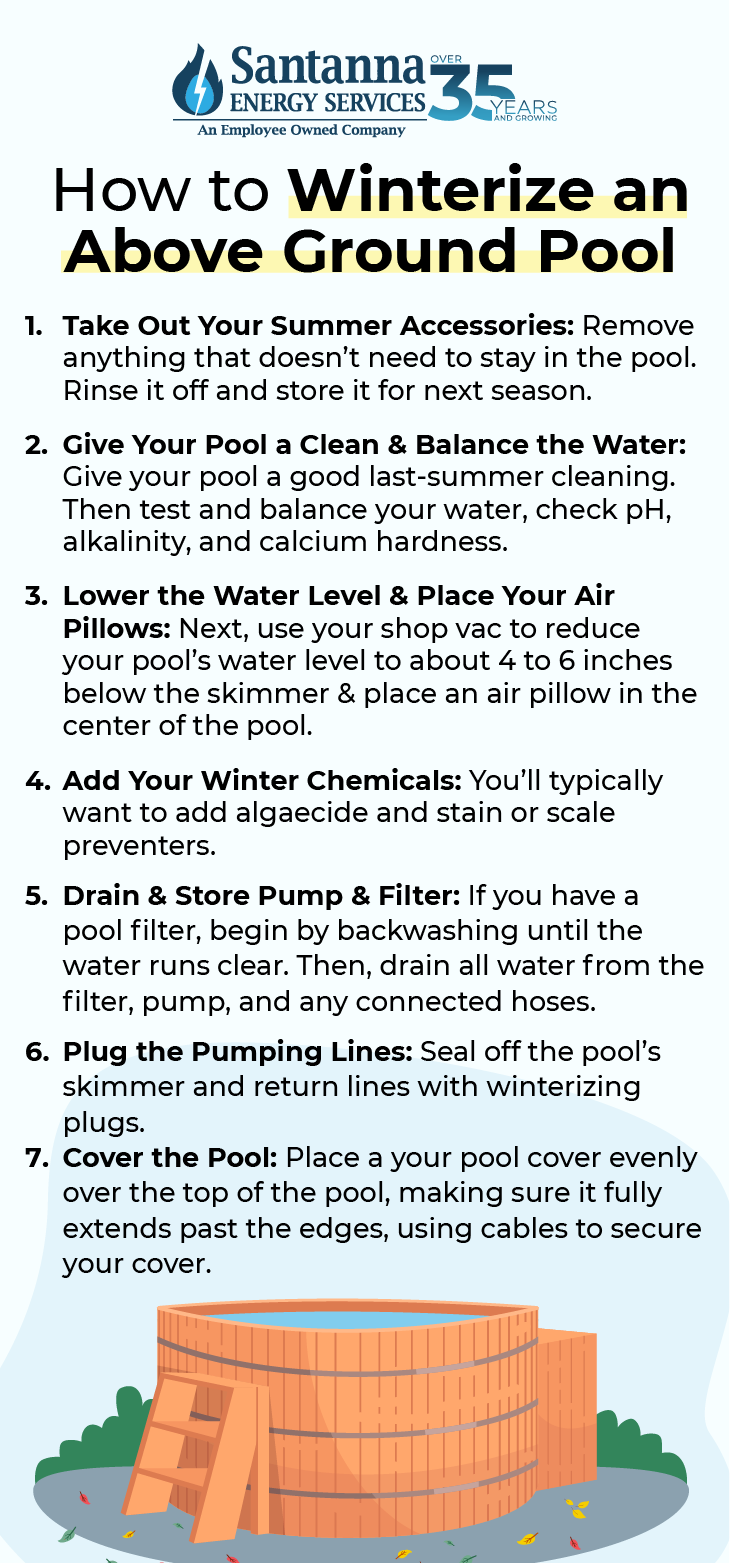 How-to-Winterize-an-Above-Ground-Pool
