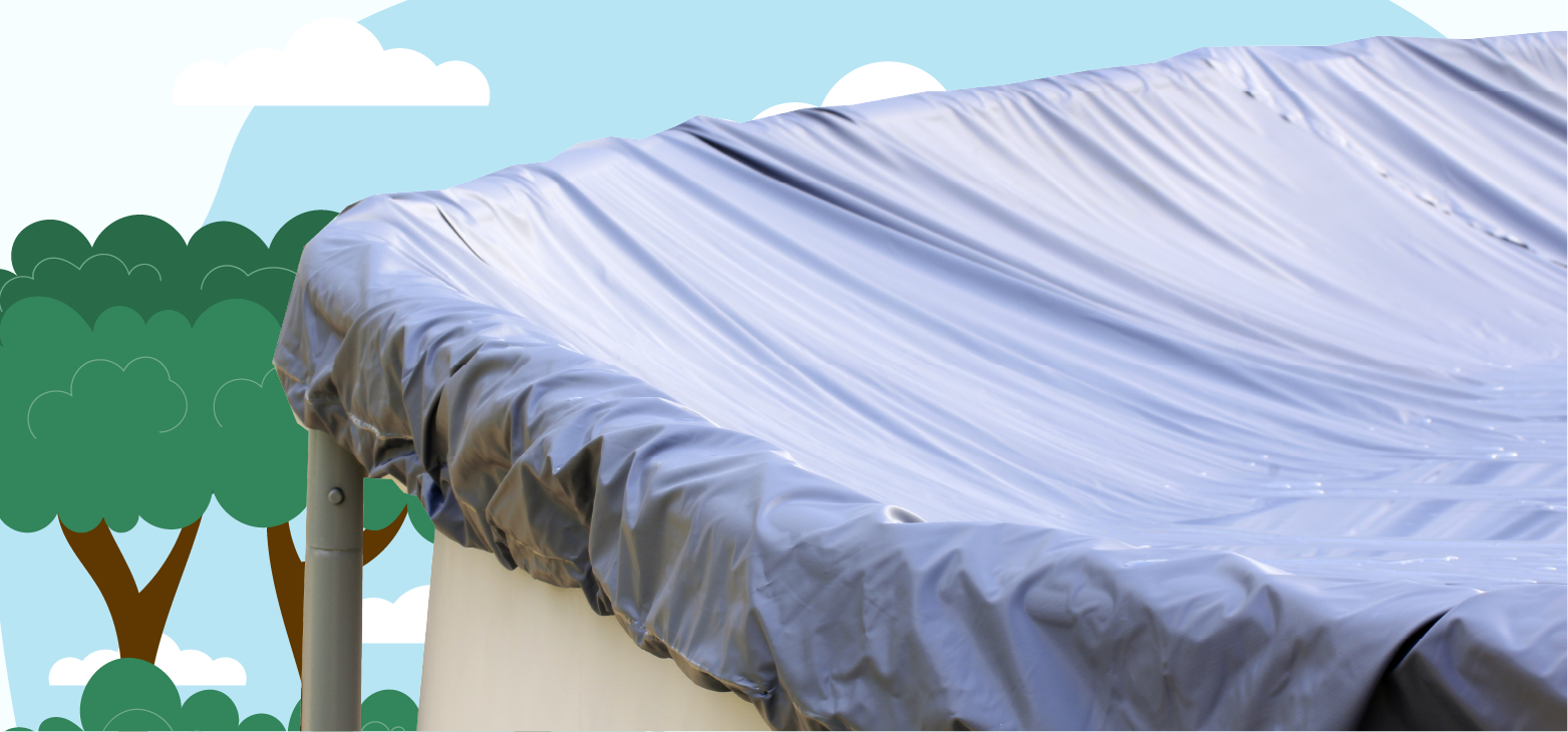 above ground pool with cover on outside_above ground pool with cover on outside above ground pool with cover on outside