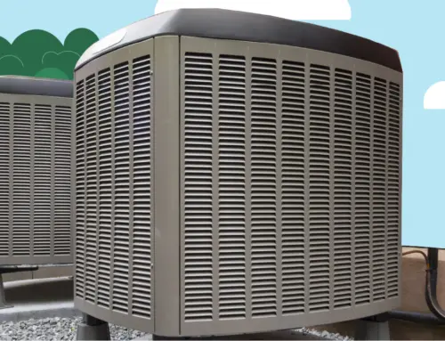 Which Costs More? Turning Your AC On and Off vs. Leaving It On