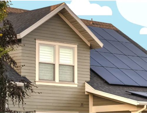Illinois Net Metering in 2025: What To Know