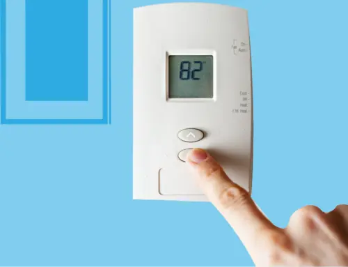 How Much Is the Average Electric Bill?