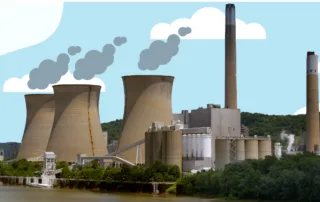nuclear energy power plant_nuclear energy power plant