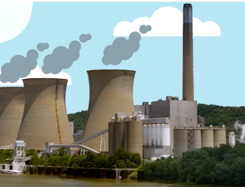 What Are the Pros and Cons of Nuclear Energy?