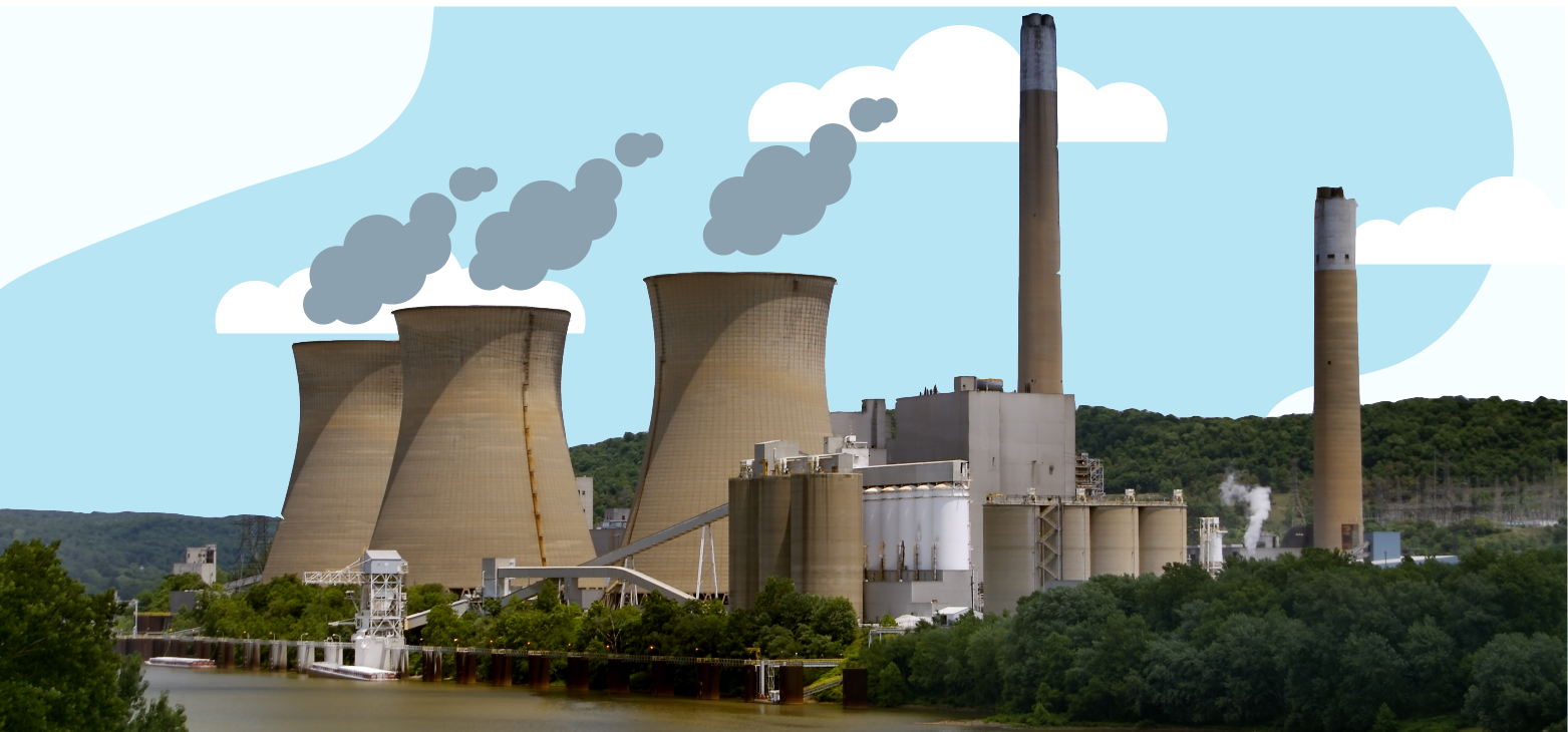 nuclear energy power plant_nuclear energy power plant nuclear energy power plant_nuclear energy power plant