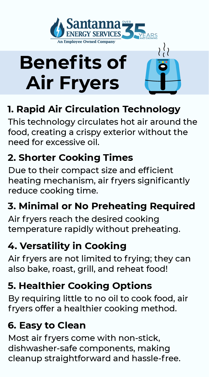 Benefits-of-Air-Fryers