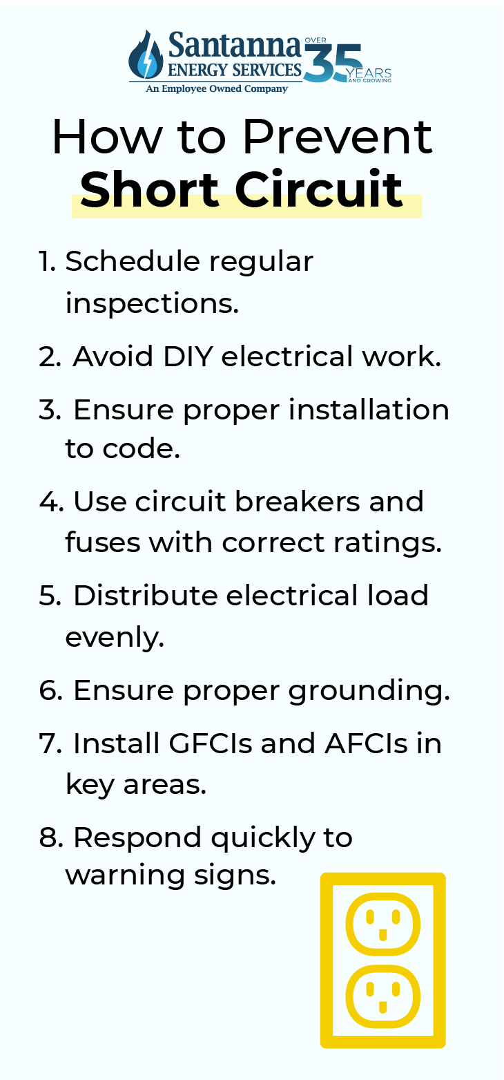 How-to-prevent-short-circuits