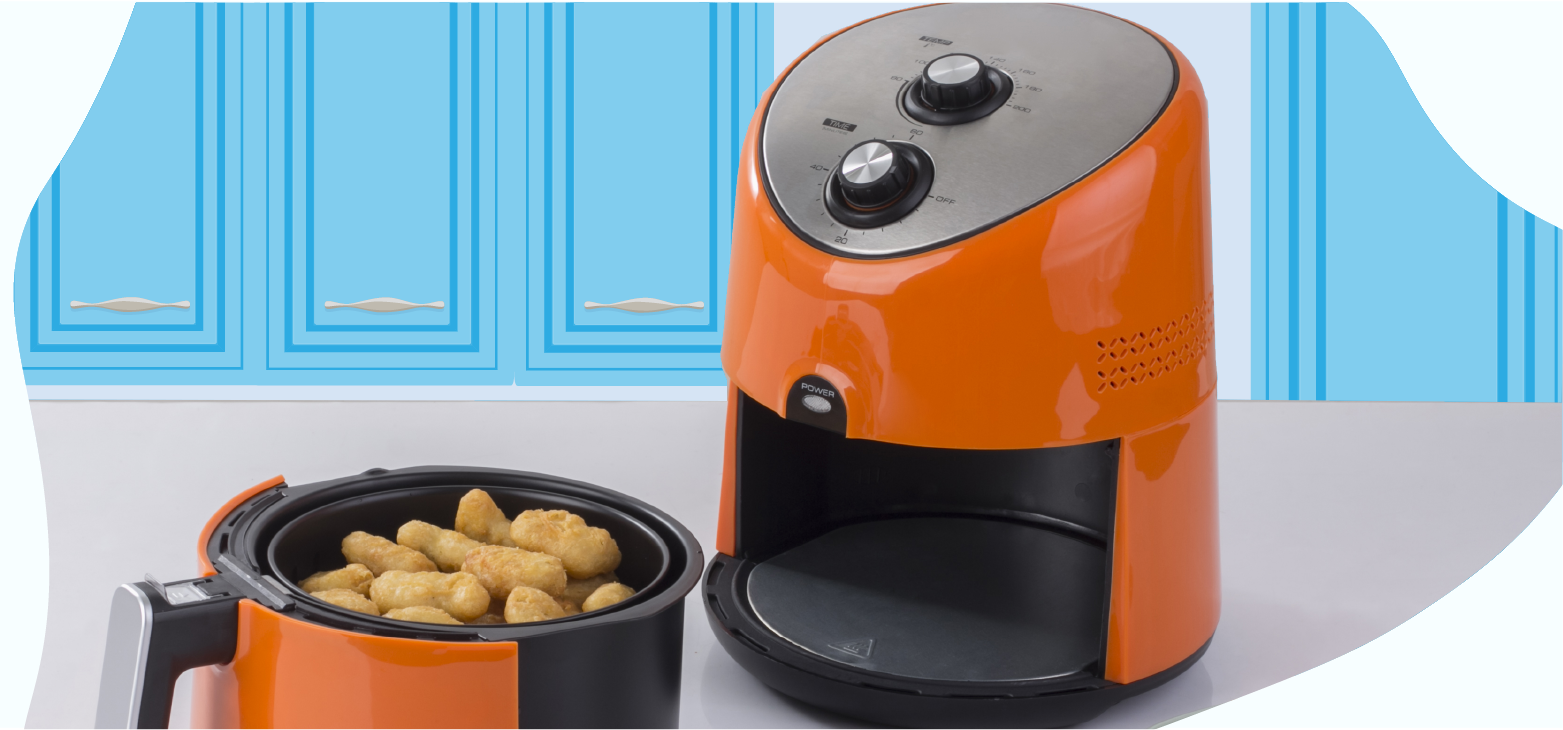air fryer in a home_air fryer in a home air fryer in a home