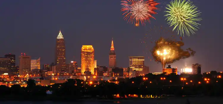 fireworks-show-in-ohio