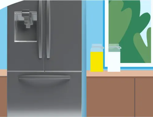 What is the Best Brand of Refrigerator? A Comparision