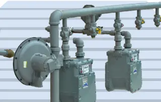 gas-line-on-the-side-of-a-house